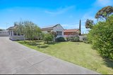 https://images.listonce.com.au/custom/160x/listings/114-hotham-road-niddrie-vic-3042/424/01783424_img_05.jpg?Vg8D9wldSd8