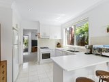 https://images.listonce.com.au/custom/160x/listings/114-huxtable-avenue-altona-north-vic-3025/682/01203682_img_04.jpg?87X2rcpxajE