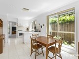 https://images.listonce.com.au/custom/160x/listings/114-huxtable-avenue-altona-north-vic-3025/682/01203682_img_05.jpg?pzADJ71WVVI