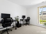 https://images.listonce.com.au/custom/160x/listings/114-huxtable-avenue-altona-north-vic-3025/682/01203682_img_10.jpg?uRzaHzuy3-A