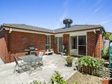 https://images.listonce.com.au/custom/160x/listings/114-huxtable-avenue-altona-north-vic-3025/682/01203682_img_11.jpg?lSNqG_5w6qM