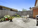 https://images.listonce.com.au/custom/160x/listings/114-huxtable-avenue-altona-north-vic-3025/682/01203682_img_12.jpg?Eo2W4thweR0