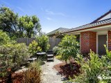 https://images.listonce.com.au/custom/160x/listings/114-huxtable-avenue-altona-north-vic-3025/682/01203682_img_13.jpg?1xRWt9_C084