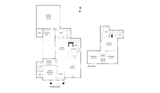 https://images.listonce.com.au/custom/160x/listings/114-huxtable-street-mount-waverley-vic-3149/298/01981298_floorplan_01.gif?KvYC2goRUhU