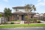 https://images.listonce.com.au/custom/160x/listings/114-huxtable-street-mount-waverley-vic-3149/298/01981298_img_01.jpg?LJU-a5ymvbY
