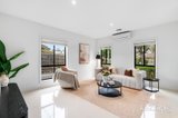 https://images.listonce.com.au/custom/160x/listings/114-huxtable-street-mount-waverley-vic-3149/298/01981298_img_02.jpg?AO2733bU-PU