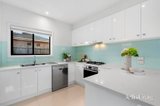 https://images.listonce.com.au/custom/160x/listings/114-huxtable-street-mount-waverley-vic-3149/298/01981298_img_03.jpg?ladbv8iYSQs