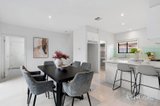 https://images.listonce.com.au/custom/160x/listings/114-huxtable-street-mount-waverley-vic-3149/298/01981298_img_04.jpg?-hExF38NVkE