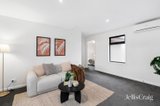 https://images.listonce.com.au/custom/160x/listings/114-huxtable-street-mount-waverley-vic-3149/298/01981298_img_06.jpg?bCPfchlw_gU
