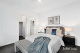 https://images.listonce.com.au/custom/160x/listings/114-huxtable-street-mount-waverley-vic-3149/298/01981298_img_07.jpg?KOT05RrT3rE