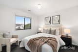 https://images.listonce.com.au/custom/160x/listings/114-huxtable-street-mount-waverley-vic-3149/298/01981298_img_09.jpg?bqc_UGs4Se4