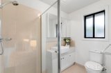 https://images.listonce.com.au/custom/160x/listings/114-huxtable-street-mount-waverley-vic-3149/298/01981298_img_10.jpg?dZrHZC1qSxk
