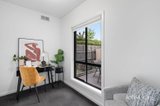 https://images.listonce.com.au/custom/160x/listings/114-huxtable-street-mount-waverley-vic-3149/298/01981298_img_11.jpg?PxABfrWjn70