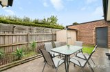 https://images.listonce.com.au/custom/160x/listings/114-huxtable-street-mount-waverley-vic-3149/298/01981298_img_12.jpg?Ctij-sWDt8Q