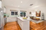 https://images.listonce.com.au/custom/160x/listings/114-ivanhoe-parade-ivanhoe-vic-3079/651/00612651_img_04.jpg?GvT8juvqQfk