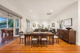 https://images.listonce.com.au/custom/160x/listings/114-ivanhoe-parade-ivanhoe-vic-3079/651/00612651_img_06.jpg?P-9ehApDbJ0