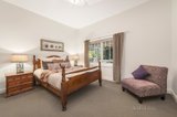 https://images.listonce.com.au/custom/160x/listings/114-ivanhoe-parade-ivanhoe-vic-3079/651/00612651_img_08.jpg?ZkLhlWVwyV4