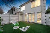 https://images.listonce.com.au/custom/160x/listings/114-kaikoura-avenue-hawthorn-east-vic-3123/267/00312267_img_02.jpg?Jzca99RnfkU