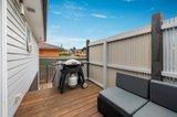 https://images.listonce.com.au/custom/160x/listings/114-kandanga-grove-bulleen-vic-3105/794/01860794_img_01.jpg?stf4-2HaTAQ