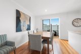 https://images.listonce.com.au/custom/160x/listings/114-kandanga-grove-bulleen-vic-3105/794/01860794_img_02.jpg?2AIOA9j3Mso