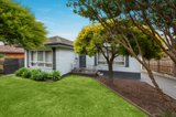 https://images.listonce.com.au/custom/160x/listings/114-kandanga-grove-bulleen-vic-3105/794/01860794_img_07.jpg?IWuom91NsMI