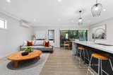 https://images.listonce.com.au/custom/160x/listings/114-laburnum-street-blackburn-vic-3130/639/01158639_img_04.jpg?YN8zY6tVyHs