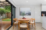 https://images.listonce.com.au/custom/160x/listings/114-laburnum-street-blackburn-vic-3130/639/01158639_img_05.jpg?09TLHVvphxQ