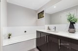 https://images.listonce.com.au/custom/160x/listings/114-laburnum-street-blackburn-vic-3130/639/01158639_img_09.jpg?Wn9rBtpe5Ek