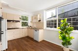 https://images.listonce.com.au/custom/160x/listings/114-lansell-road-toorak-vic-3142/887/01893887_img_07.jpg?3u8sBtG_v6I