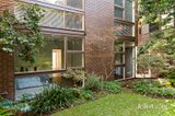 https://images.listonce.com.au/custom/160x/listings/114-lansell-road-toorak-vic-3142/887/01893887_img_14.jpg?FlrWPlEANDY