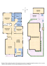 https://images.listonce.com.au/custom/160x/listings/114-lexton-road-box-hill-north-vic-3129/484/01954484_floorplan_01.gif?1bcCYg5fMSs