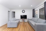 https://images.listonce.com.au/custom/160x/listings/114-lexton-road-box-hill-north-vic-3129/484/01954484_img_02.jpg?Z1pUu2Cuwng
