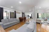 https://images.listonce.com.au/custom/160x/listings/114-lexton-road-box-hill-north-vic-3129/484/01954484_img_03.jpg?wR7sr7GyaiM
