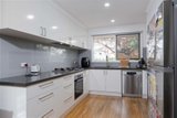 https://images.listonce.com.au/custom/160x/listings/114-lexton-road-box-hill-north-vic-3129/484/01954484_img_04.jpg?kxx4ULaF2Ao