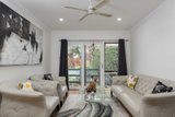 https://images.listonce.com.au/custom/160x/listings/114-lexton-road-box-hill-north-vic-3129/484/01954484_img_05.jpg?AosK9C5YLJ4