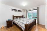 https://images.listonce.com.au/custom/160x/listings/114-lexton-road-box-hill-north-vic-3129/484/01954484_img_06.jpg?JGa4vl6RqLs
