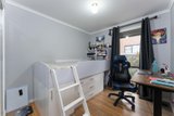 https://images.listonce.com.au/custom/160x/listings/114-lexton-road-box-hill-north-vic-3129/484/01954484_img_07.jpg?5Wo8x1hOybk