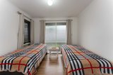 https://images.listonce.com.au/custom/160x/listings/114-lexton-road-box-hill-north-vic-3129/484/01954484_img_08.jpg?dwP_2-JLYgY
