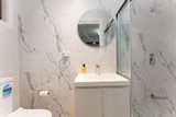 https://images.listonce.com.au/custom/160x/listings/114-lexton-road-box-hill-north-vic-3129/484/01954484_img_09.jpg?CsPx8xRvM_g