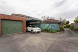 https://images.listonce.com.au/custom/160x/listings/114-lexton-road-box-hill-north-vic-3129/484/01954484_img_10.jpg?9NEeaGbvvew
