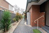 https://images.listonce.com.au/custom/160x/listings/114-lexton-road-box-hill-north-vic-3129/484/01954484_img_11.jpg?J6mice0SNw8