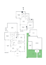 https://images.listonce.com.au/custom/160x/listings/114-lindwall-street-glen-waverley-vic-3150/280/01747280_floorplan_01.gif?qQBINMC9Z04