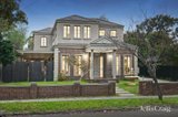 https://images.listonce.com.au/custom/160x/listings/114-lindwall-street-glen-waverley-vic-3150/280/01747280_img_01.jpg?HOKRmbQzu1s