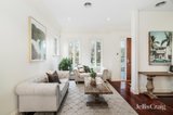 https://images.listonce.com.au/custom/160x/listings/114-lindwall-street-glen-waverley-vic-3150/280/01747280_img_03.jpg?FuOCxGGjNGs