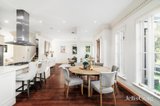 https://images.listonce.com.au/custom/160x/listings/114-lindwall-street-glen-waverley-vic-3150/280/01747280_img_04.jpg?c9qMz0ZlCoQ