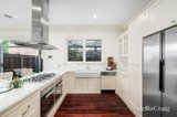 https://images.listonce.com.au/custom/160x/listings/114-lindwall-street-glen-waverley-vic-3150/280/01747280_img_05.jpg?kjYs9g8yzfU