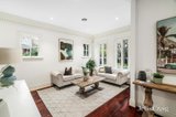 https://images.listonce.com.au/custom/160x/listings/114-lindwall-street-glen-waverley-vic-3150/280/01747280_img_06.jpg?OWVcmmIR7NU