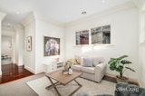 https://images.listonce.com.au/custom/160x/listings/114-lindwall-street-glen-waverley-vic-3150/280/01747280_img_07.jpg?GUopr37cZQc