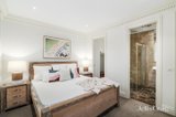 https://images.listonce.com.au/custom/160x/listings/114-lindwall-street-glen-waverley-vic-3150/280/01747280_img_08.jpg?KwdcHrBzHUI
