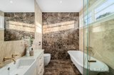 https://images.listonce.com.au/custom/160x/listings/114-lindwall-street-glen-waverley-vic-3150/280/01747280_img_09.jpg?AwWMCuh_EbI